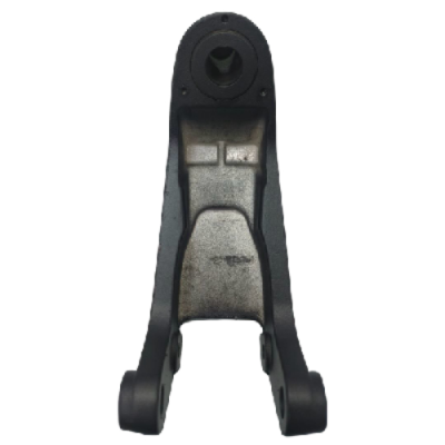 HORQUILLA DELANTERA PARA PATINETE ELECTRICO YOUIN YOU-GO XL MAX