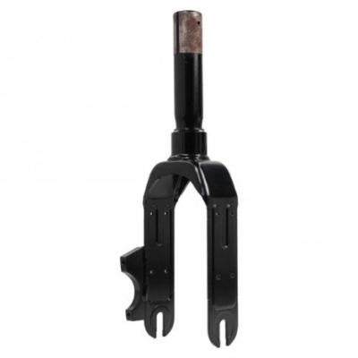 HORQUILLA DELANTERA PARA PATINETE SEGWAY-NINEBOT F2