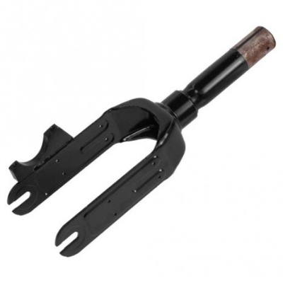 HORQUILLA DELANTERA PARA PATINETE SEGWAY-NINEBOT F2