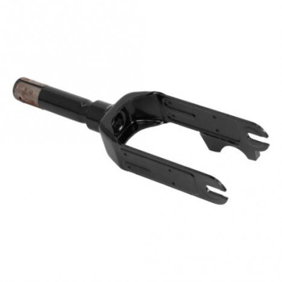 HORQUILLA DELANTERA PARA PATINETE SEGWAY-NINEBOT F2