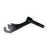HORQUILLA DELANTERA PARA PATINETE SMARTGYRO ROCKWAY EVO PRO