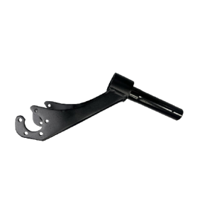 HORQUILLA DELANTERA PARA PATINETE SMARTGYRO ROCKWAY EVO PRO