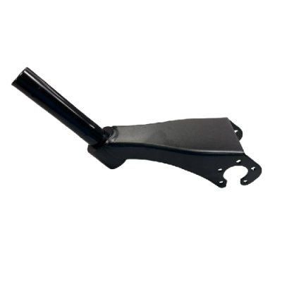HORQUILLA DELANTERA PARA PATINETE SMARTGYRO ROCKWAY EVO PRO