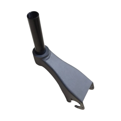 HORQUILLA DELANTERA PATINETE ELECTRICO SMARTGYRO ROCKWAY EVO