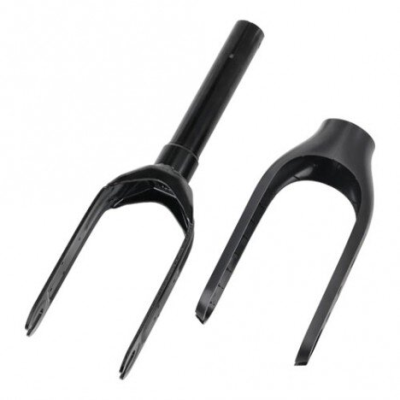 HORQUILLA DELANTERA PATINETE ELECTRICO  XIAOMI 4 PRO