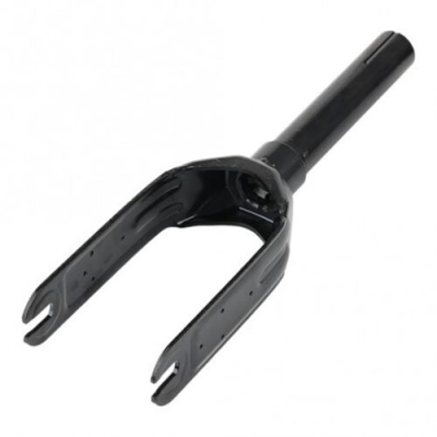 HORQUILLA DELANTERA PATINETE ELECTRICO XIAOMI 4 PRO ( USADO)