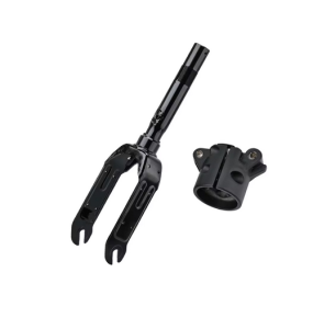 HORQUILLA DELANTERA PATINETE SEGWAY NINEBOT E2 PRO E