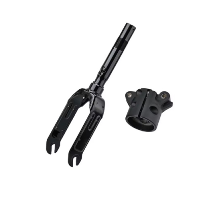 HORQUILLA DELANTERA PATINETE SEGWAY NINEBOT E2 PRO E
