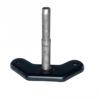 HORQUILLA DELANTERA PATINETE SMARTGYRO SPEEDWAY Y ROCKWAY