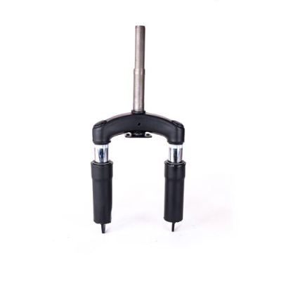 HORQUILLA DELANTERA SMARTGYRO SPEEDWAY Y ROCKWAY PRO V2