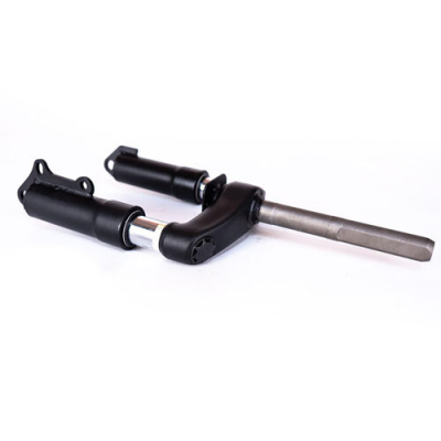 HORQUILLA DELANTERA SMARTGYRO SPEEDWAY Y ROCKWAY PRO V2