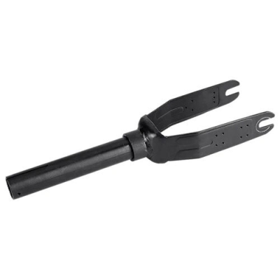 HORQUILLA PARA PATINETE XIAOMI M365/1S/ESSENTIAL/PRO/PRO2