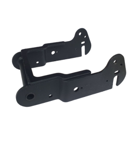 HORQUILLA TRASERA PARA PATINETE ELECTRICO SMARTGYRO K2 PRO