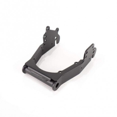 HORQUILLA TRASERA SMARTGYRO SPEEDWAY, ROCKWAY Y CROSSOVER