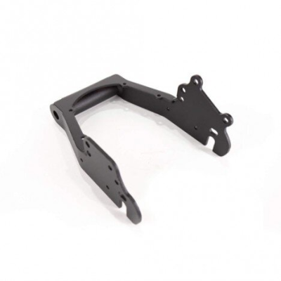 HORQUILLA TRASERA SMARTGYRO SPEEDWAY, ROCKWAY Y CROSSOVER