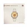 HUAWEI WATCH GT 6 DORADO