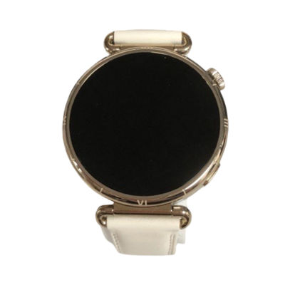 HUAWEI WATCH GT 6 DORADO