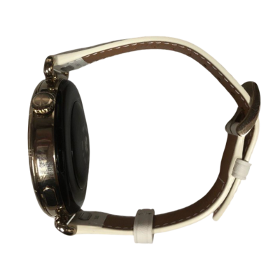 HUAWEI WATCH GT 6 DORADO