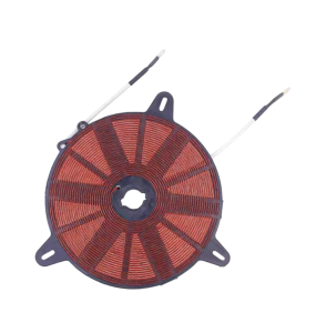 INDUCTOR MEDIO ST0046617 CECOTEC SQUAD I 3001