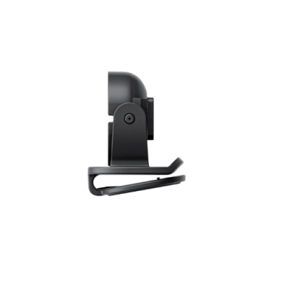 INSTA360 GO 3/ GO 3S EASY CLIP