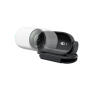 INSTA360 GO 3/ GO 3S EASY CLIP