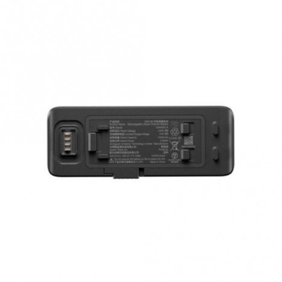 INSTA360 ONE RS BASE DE BATERÍA DE 1445mAh - 340184