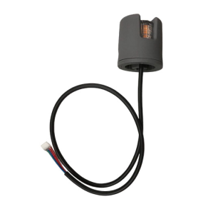 INTERMITENTE DERECHO PATINETE ELECTRICO XIAOMI SCOOTER 5 PRO