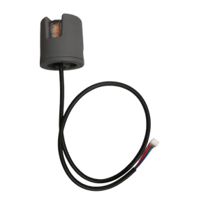 INTERMITENTE IZQUIERDO PATINETE ELECTRICO XIAOMI SCOOTER 5 PRO