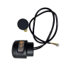 INTERMITENTE MANILLAR DERECHO SEGWAY NINEBOT E3