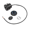 INTERMITENTE MANILLAR DERECHO SEGWAY NINEBOT F2
