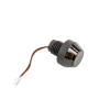INTERMITENTE MANILLAR SMARTGYRO ROCKWAY GL