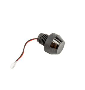 INTERMITENTE MANILLAR SMARTGYRO ROCKWAY GL