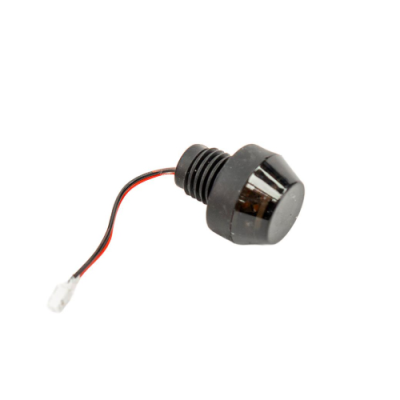 INTERMITENTE MANILLAR SMARTGYRO ROCKWAY GL