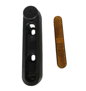 INTERMITENTE PATINETE ELECTRICO SEGWAY NINEBOT F2 PRO E