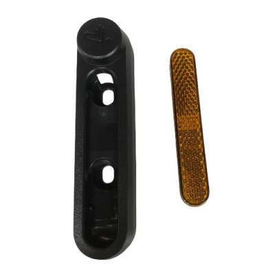 INTERMITENTE PATINETE ELECTRICO SEGWAY NINEBOT F2 PRO E