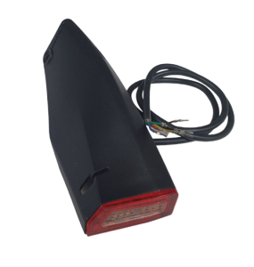 INTERMITENTE IZQUIERDO PATINETE ELECTRICO SKATEFLASH URBAN