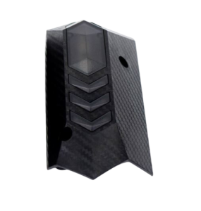 INTERMITENTE TRASERO IZQUIERDO SMARTGYRO DUAL MAX 2