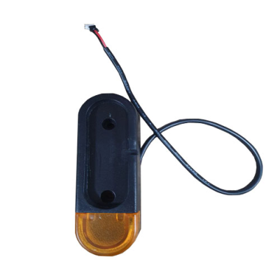 INTERMITENTE TRASERO SMARTGYRO K2