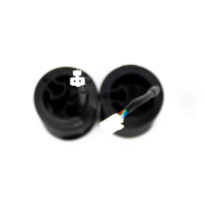 INTERMITENTES DELANTEROS PATINETE ELECTRICO SMARTGYRO RW EVO