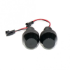 INTERMITENTES DELANTEROS SMARTGYRO K2 TITAN C (izquierda y derecha)
