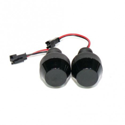 INTERMITENTES DELANTEROS SMARTGYRO K2 TITAN C (izquierda y derecha)