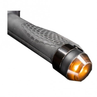 INTERMITENTES DELANTEROS SMARTGYRO K2 TITAN C (izquierda y derecha)