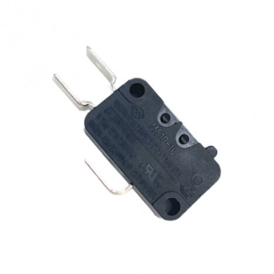 INTERRUPTOR 25T105 5E4 LAVAVAJILLAS EDESA HOME-V2 906270039