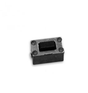 INTERRUPTOR BOTON HOME NINTENDO 3DS