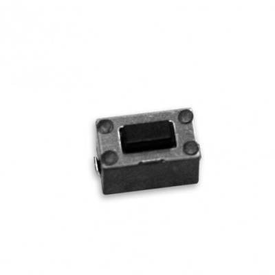 INTERRUPTOR BOTON HOME NINTENDO 3DS