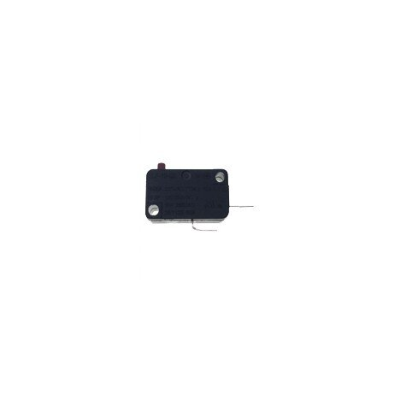 INTERRUPTOR LF-10-02 MICROONDAS HOME HMG20D-14 (2 CONECTORES)