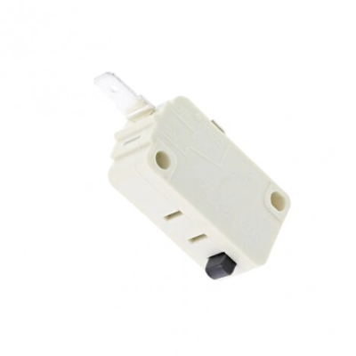 INTERRUPTOR MICROONDAS W-15-302C CECOTEC ALL BLACK GRILL 01368