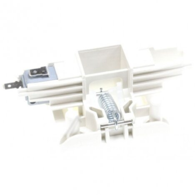 INTERRUPTOR PUERTA LAVAVAJILLAS EDESA HOME-V2 906270039