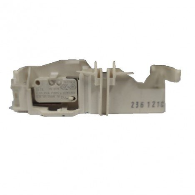 INTERRUPTOR PUERTA SECADORA ELECTROLUX EDP2074PDW