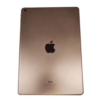 IPAD A2270 8ª GENERACIÓN 128GB ORO